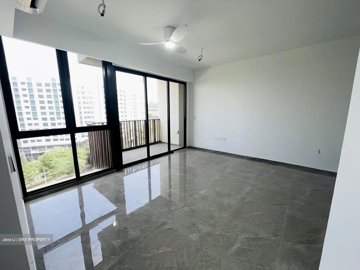 Norwood Grand (D25), Apartment #633359391
